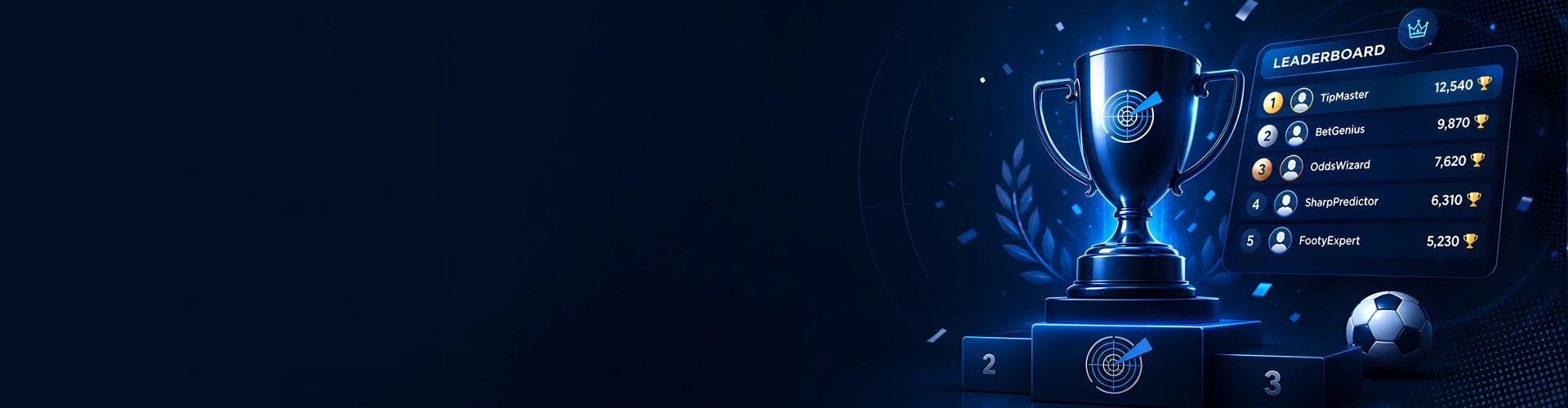 Slide background