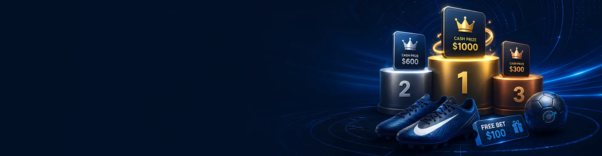 Slide background