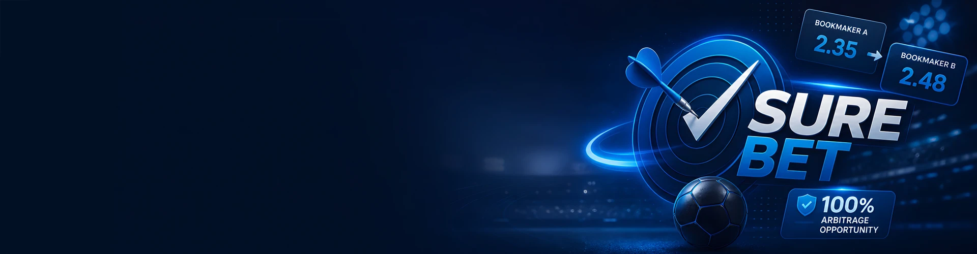 Slide background