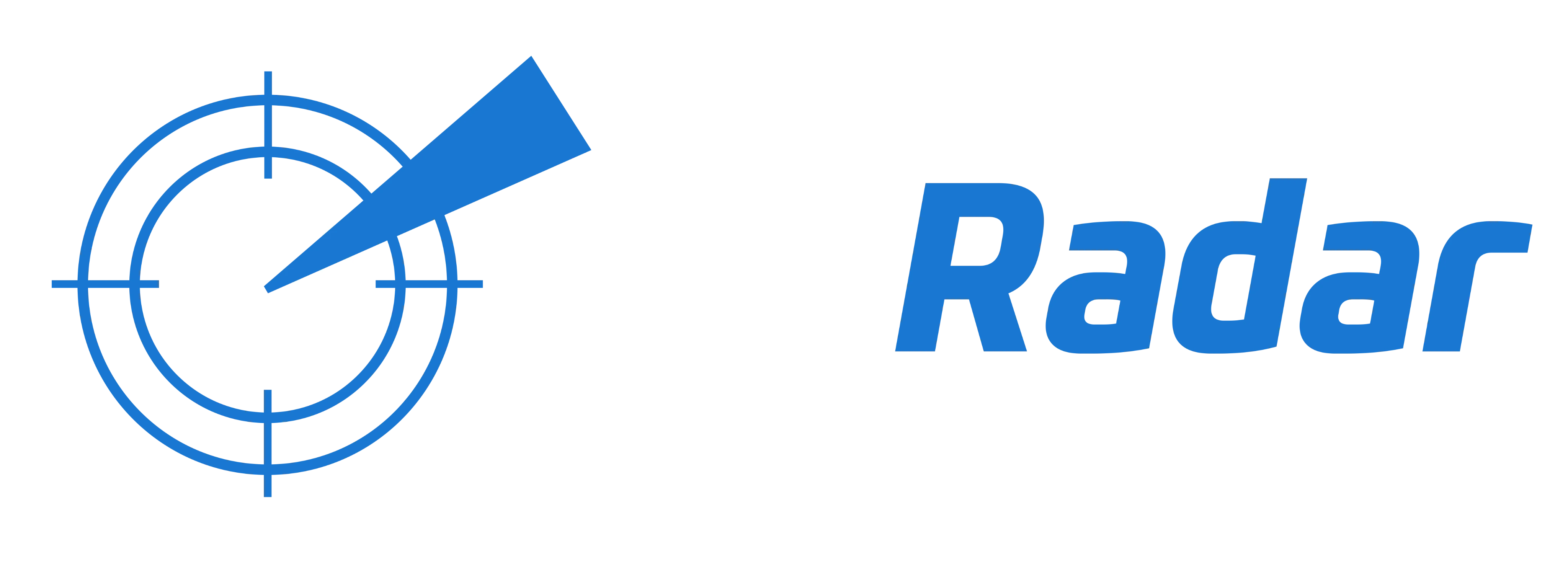 TipRadar