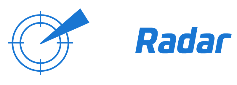 TipRadar