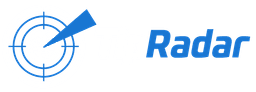TipRadar