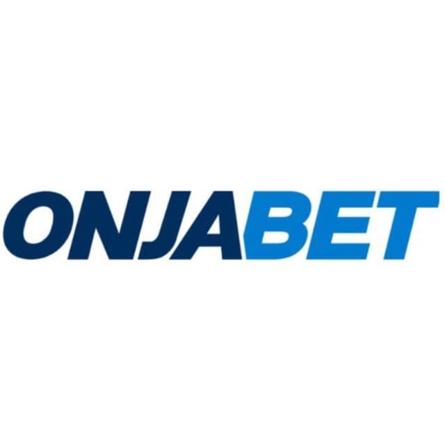 OnjaBet