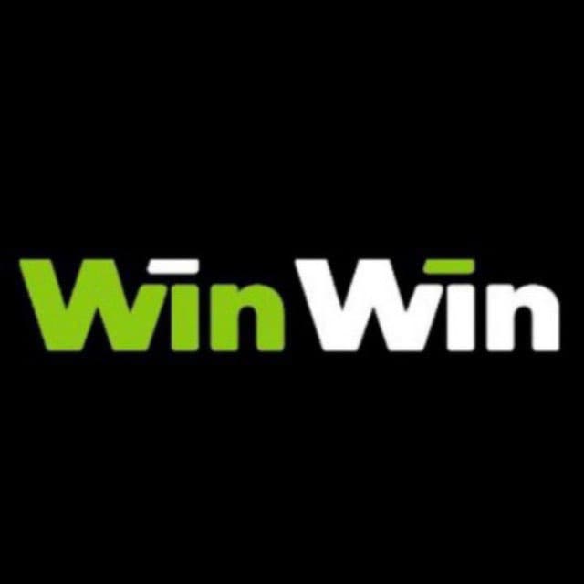 WinWinBet