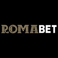 RomaBet